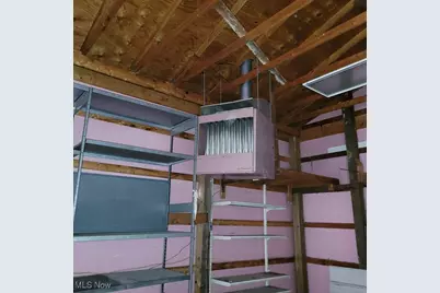 38227 Chestnut Ridge Road, Elyria, OH 44035 - Photo 32