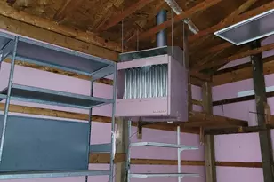 38227 Chestnut Ridge Rd, Elyria, OH 44035 - Photo 32