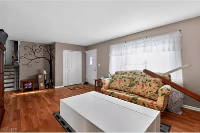 3786 Bryant Drive, Youngstown, OH 44511 - Photo 4