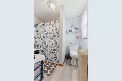 1221 North Avenue NE, Massillon, OH 44646 - Photo 26