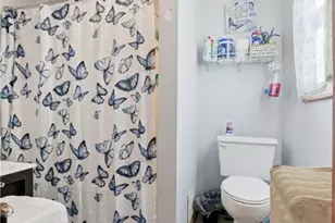 1221 North Ave NE, Massillon, OH 44646 - Photo 26