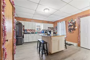 1221 North Ave NE, Massillon, OH 44646 - Photo 14