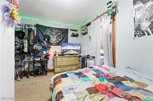 1221 North Ave NE, Massillon, OH 44646 - Photo 24