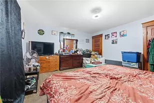 1221 North Ave NE, Massillon, OH 44646 - Photo 20