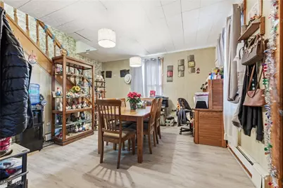 1221 North Avenue NE, Massillon, OH 44646 - Photo 12