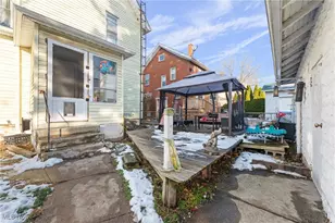 1221 North Ave NE, Massillon, OH 44646 - Photo 8