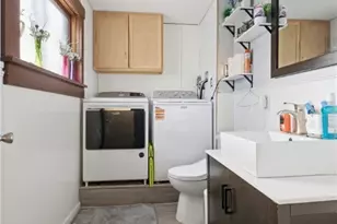 1221 North Ave NE, Massillon, OH 44646 - Photo 18