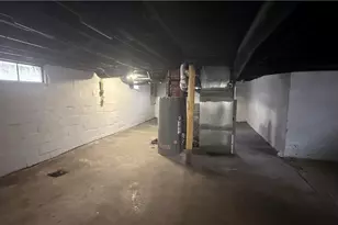 988 East Ave SE, Warren, OH 44484 - Photo 12