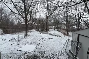 988 East Ave SE, Warren, OH 44484 - Photo 14