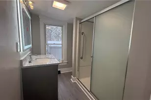 988 East Ave SE, Warren, OH 44484 - Photo 6