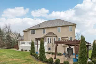 8060 Rainbow Dr, Concord, OH 44077 - Photo 48