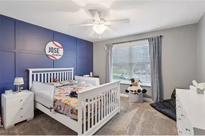 8060 Rainbow Drive, Concord, OH 44077 - Photo 26