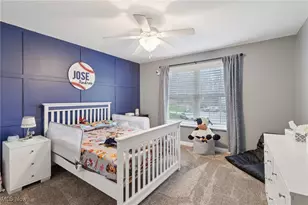 8060 Rainbow Dr, Concord, OH 44077 - Photo 26