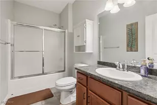 8060 Rainbow Dr, Concord, OH 44077 - Photo 22