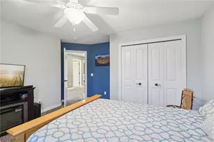 8060 Rainbow Dr, Concord, OH 44077 - Photo 32