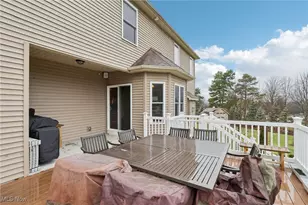 8060 Rainbow Dr, Concord, OH 44077 - Photo 44