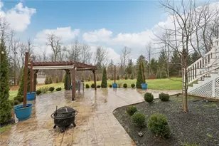 8060 Rainbow Dr, Concord, OH 44077 - Photo 46