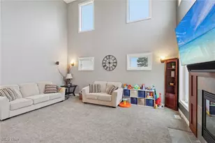 8060 Rainbow Dr, Concord, OH 44077 - Photo 8