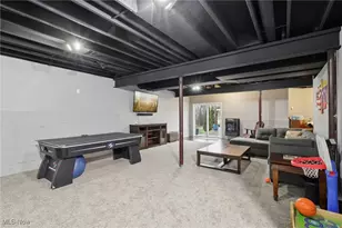 8060 Rainbow Dr, Concord, OH 44077 - Photo 40