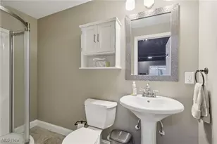 8060 Rainbow Dr, Concord, OH 44077 - Photo 36