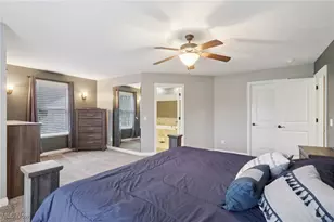 8060 Rainbow Dr, Concord, OH 44077 - Photo 24