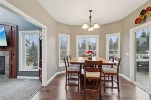 8060 Rainbow Dr, Concord, OH 44077 - Photo 14