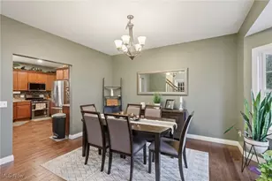 8060 Rainbow Dr, Concord, OH 44077 - Photo 10