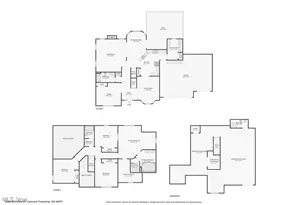 8060 Rainbow Dr, Concord, OH 44077 - Photo 50