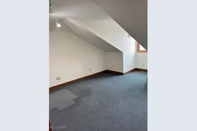 543 Riffel Road #C, Wooster, OH 44691 - Photo 10