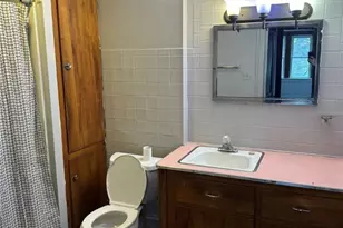 864 Forrest Dr, Akron, OH 44306 - Photo 20