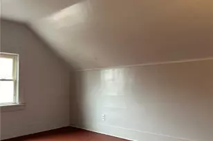 864 Forrest Dr, Akron, OH 44306 - Photo 18