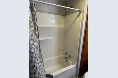 864 Forrest Drive, Akron, OH 44306 - Photo 22