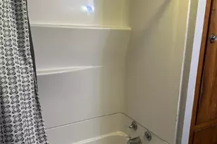 864 Forrest Dr, Akron, OH 44306 - Photo 22