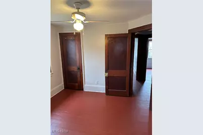 864 Forrest Drive, Akron, OH 44306 - Photo 14