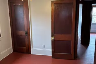 864 Forrest Dr, Akron, OH 44306 - Photo 14