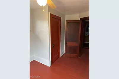 864 Forrest Drive, Akron, OH 44306 - Photo 12