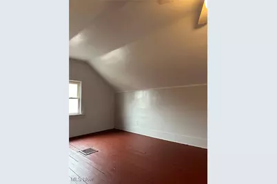 864 Forrest Drive, Akron, OH 44306 - Photo 18