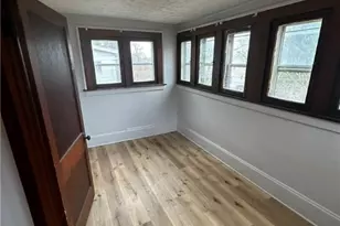 864 Forrest Dr, Akron, OH 44306 - Photo 16