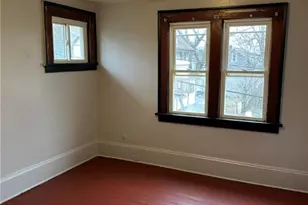 864 Forrest Dr, Akron, OH 44306 - Photo 10