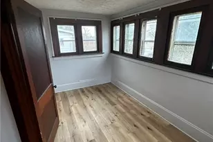 864 Forrest Dr, Akron, OH 44306 - Photo 16