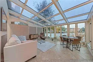 3636 Sparrow Pond Cir, Bath, OH 44333 - Photo 6