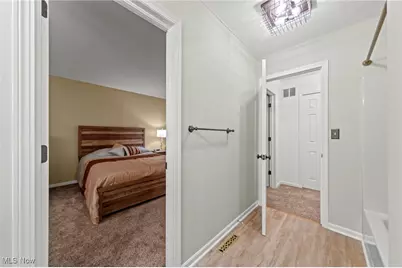 3636 Sparrow Pond Circle, Bath, OH 44333 - Photo 42