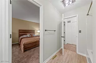 3636 Sparrow Pond Cir, Bath, OH 44333 - Photo 42