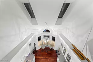 3636 Sparrow Pond Cir, Bath, OH 44333 - Photo 36