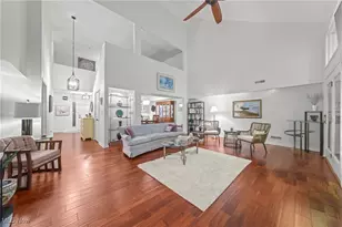 3636 Sparrow Pond Cir, Bath, OH 44333 - Photo 14