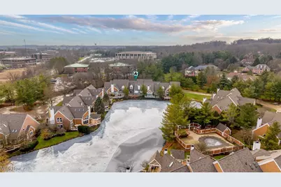 3636 Sparrow Pond Circle, Bath, OH 44333 - Photo 2