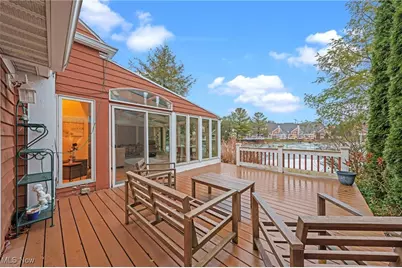 3636 Sparrow Pond Circle, Bath, OH 44333 - Photo 48