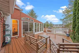 3636 Sparrow Pond Cir, Bath, OH 44333 - Photo 48