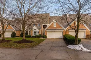 3636 Sparrow Pond Cir, Bath, OH 44333 - Photo 50