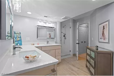 3636 Sparrow Pond Circle, Bath, OH 44333 - Photo 30